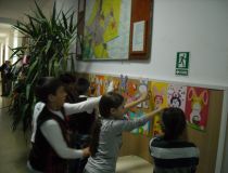 DSCN1489.JPG