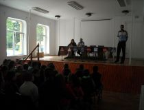 DSCN1470.JPG