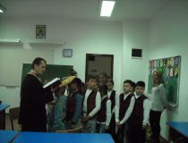 DSCN1484.JPG