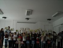 DSCN1478.JPG