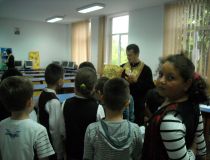 DSCN1486.JPG