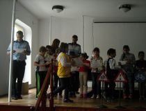 DSCN1474.JPG