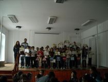 DSCN1476.JPG