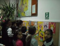 DSCN1487.JPG