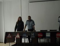 DSCN1467.JPG