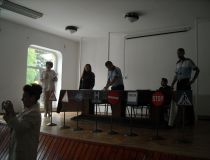 DSCN1465.JPG