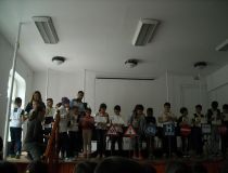 DSCN1475.JPG