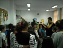 DSCN1485.JPG