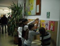 DSCN1490.JPG