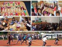 5 octombrie - Ziua Educatiei.jpg