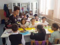 20161005_102624.jpg
