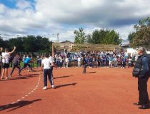 20161005_121321.jpg