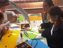 20161005_102844.jpg