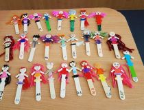 20161005_103234.jpg