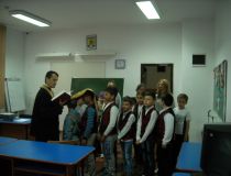 DSCN1483.JPG