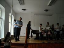 DSCN1472.JPG