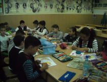 DSCN1481.JPG
