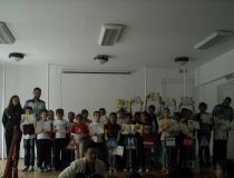 DSCN1477.JPG
