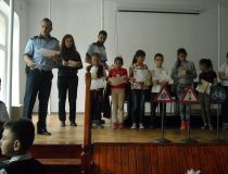 DSCN1473.JPG
