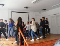 DSCF2489.jpg