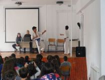 DSCF2475.jpg