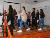 DSCF2495.jpg