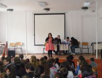 DSCF2465.jpg