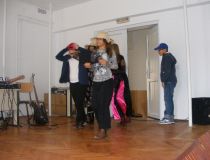 DSCF2416.jpg