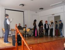 DSCF2407.jpg