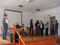DSCF2408.jpg