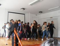DSCF2488.jpg