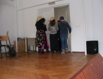 DSCF2415.jpg