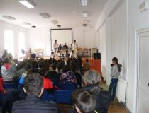DSCF2479.jpg