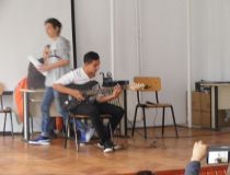 DSCF2428.jpg