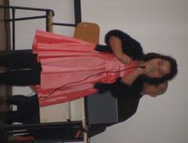 DSCF2461.jpg