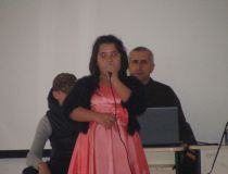 DSCF2463.jpg