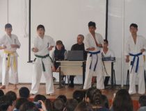 DSCF2469.jpg