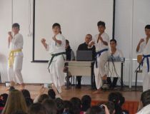 DSCF2471.jpg