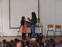DSCF2458.jpg