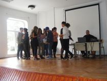 DSCF2529.jpg