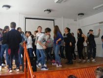 DSCF2499.jpg