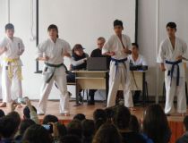 DSCF2470.jpg