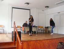 DSCF2433.jpg