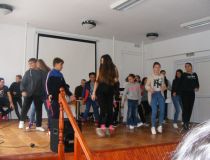 DSCF2490.jpg