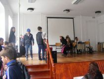 DSCF2423.jpg