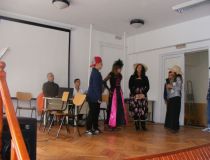 DSCF2406.jpg
