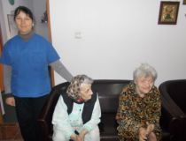 DSCN0341.JPG
