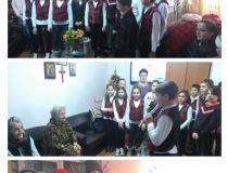 collage-1482411298471.jpg