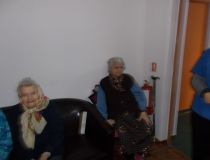 DSCN0340.JPG