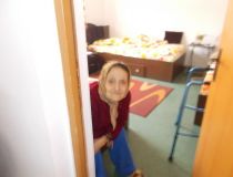 DSCN0342.JPG